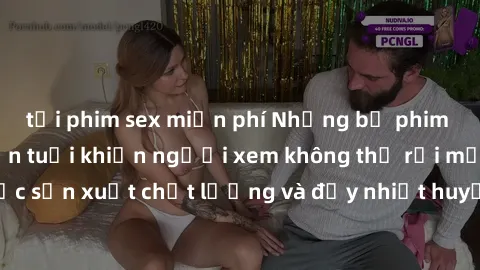 tải phim sex miễn phí Những bộ phim sex của phụ nữ lớn tuổi khiến người xem không thể rời mắt. Được sản xuất chất lượng và đầy nhiệt huyết, đáng xem và trải nghiệm.