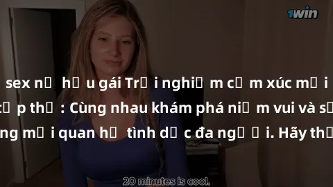 sex nữ hầu gái Trải nghiệm cảm xúc mới mẻ với làm tình tập thể: Cùng nhau khám phá niềm vui và sự mãnh liệt trong mối quan hệ tình dục đa người. Hãy thử ngay để biết cảm giác thú vị này!