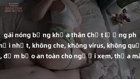 gái nóng bỏng khỏa thân Chất lượng phim sex cập nhật mới nhất, không che, không virus, không quảng cáo, đảm bảo an toàn cho người xem, thỏa mãn nhu cầu tình dục của bạn.