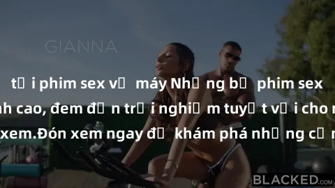 tải phim sex về máy Những bộ phim sex không che HD đỉnh cao, đem đến trải nghiệm tuyệt vời cho người xem.Đón xem ngay để khám phá những cảnh quay đẹp mắt và kích thích.