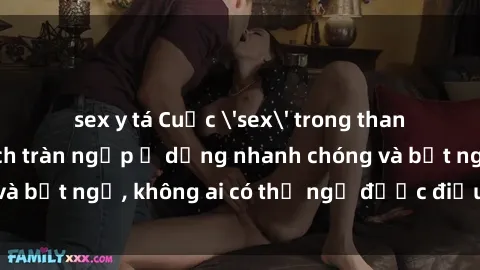 sex y tá Cuộc 'sex' trong thang máy: Khi sự kích thích tràn ngập ở dạng nhanh chóng và bất ngờ, không ai có thể ngờ được điều gì sẽ xảy ra!