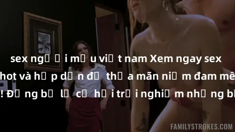 sex người mẫu việt nam Xem ngay sex anime vietsub cực hot và hấp dẫn để thỏa mãn niềm đam mê của bạn! Đừng bỏ lỡ cơ hội trải nghiệm những bộ anime đỉnh cao chỉ có tại đây!
