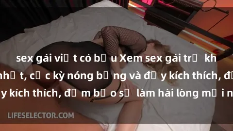 sex gái việt có bầu Xem sex gái trẻ không che hấp dẫn nhất, cực kỳ nóng bỏng và đầy kích thích, đảm bảo sẽ làm hài lòng mọi người!
