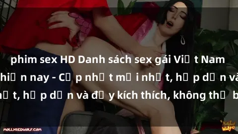 phim sex HD Danh sách sex gái Việt Nam sinh viên hot nhất hiện nay - Cập nhật mới nhất, hấp dẫn và đầy kích thích, không thể bỏ qua!