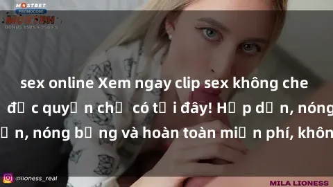 sex online Xem ngay clip sex không che cực hot, không che,  độc quyền chỉ có tại đây! Hấp dẫn, nóng bỏng và hoàn toàn miễn phí, không thể bỏ qua!
