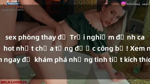 sex phòng thay đồ Trải nghiệm đỉnh cao cùng phim sex Mỹ hot nhất chưa từng được công bố! Xem ngay để khám phá những tình tiết kích thích, cảnh nóng bỏng!