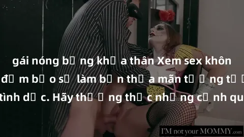 gái nóng bỏng khỏa thân Xem sex không che HD miễn phí đảm bảo sẽ làm bạn thỏa mãn tưởng tượng và nhu cầu tình dục. Hãy thưởng thức những cảnh quay hấp dẫn và mãnh liệt ngay bây giờ!