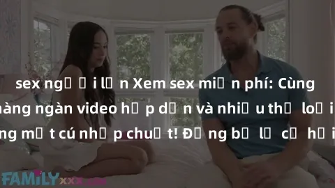sex người lớn Xem sex miễn phí: Cùng trải nghiệm với hàng ngàn video hấp dẫn và nhiều thể loại đa dạng chỉ trong một cú nhấp chuột! Đừng bỏ lỡ cơ hội thưởng thức tuyệt vời này ngay hôm nay!
