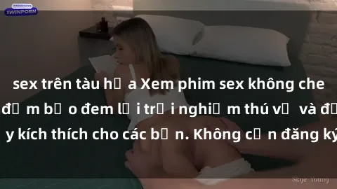 sex trên tàu hỏa Xem phim sex không che miễn phí tại đây, đảm bảo đem lại trải nghiệm thú vị và đầy kích thích cho các bạn. Không cần đăng ký, hoàn toàn miễn phí.